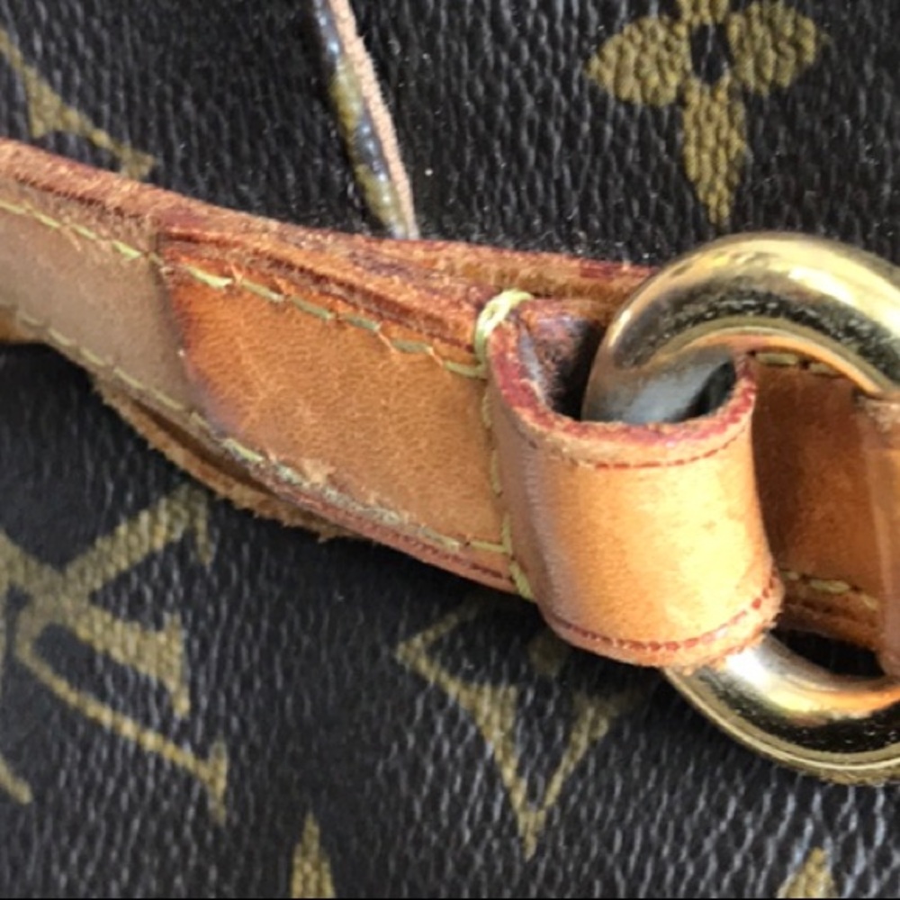 MM Monogram - Picture 6 of 12